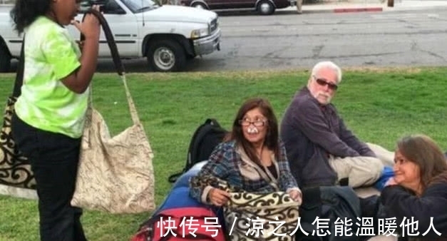 真相|9岁女孩存钱买了很多牙膏,妈妈很困惑,知道真相后,感动不已