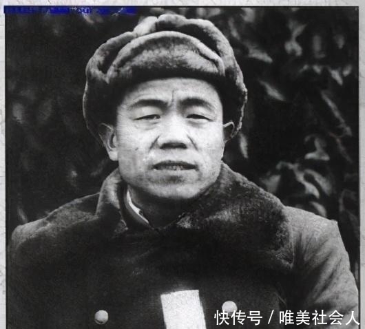 山东兵团|三野五虎上将，哪位战绩最为突出