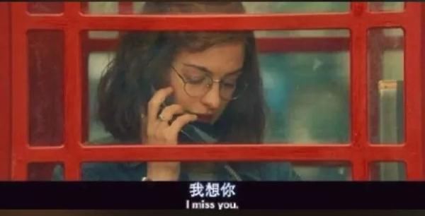 微信被删除后，我学聪明了