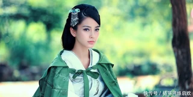 沐浴|古代人没有沐浴和香皂,如何洗澡?皇帝泡温泉,老百姓用啥