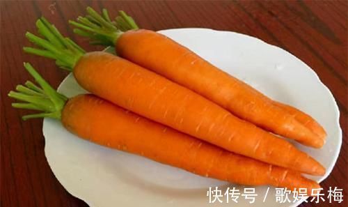 食物|冬天到了,多吃以下食物,燃烧脂肪,减肥瘦身,好处多多