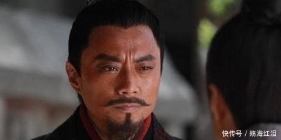 正史上宋江的真实结局是什么?