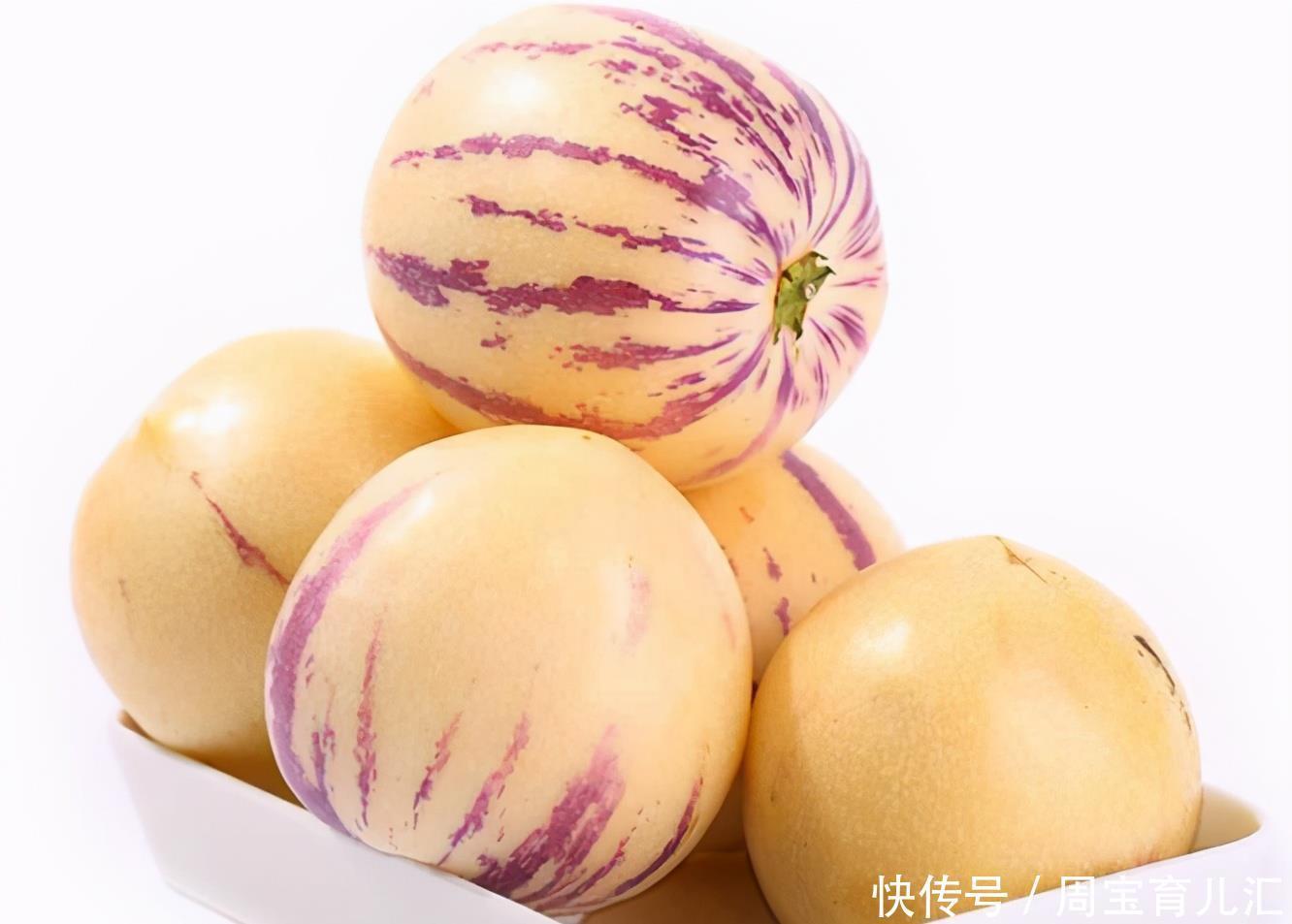 养护|推荐3种天然降压药,每天吃一点,降压降脂,养护心脏,早吃早好