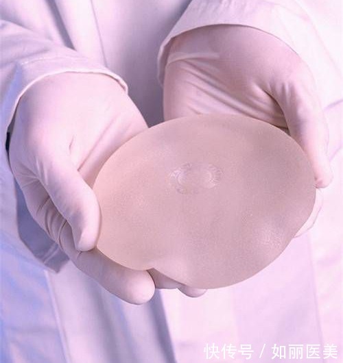 隆胸 假体隆胸术后会影响喂奶?这是真的吗?