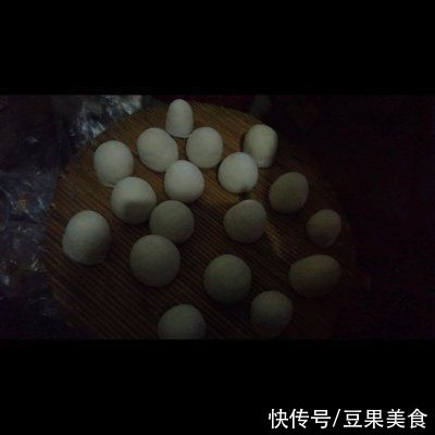 原来铁锅大馒头才是真正的米饭杀手