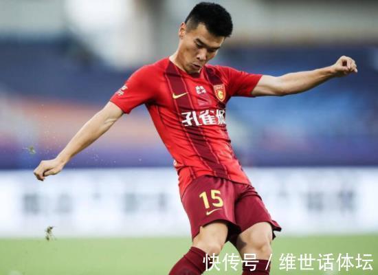 洛国富|正面硬刚!3大新人入选国足引争议,主帅李铁表示选人没问题