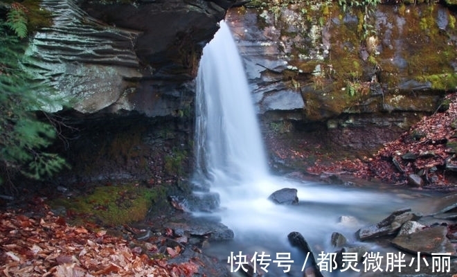 桃花运|未来俩月，桃花运旺，财运高升，日进斗金的3星座，闷声发大财！