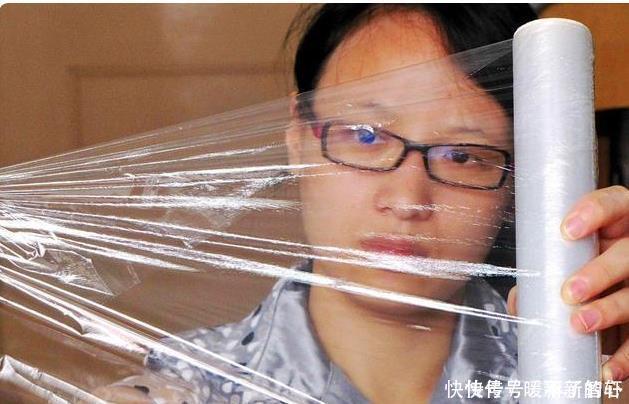 买了肉就放冰箱,多久都无所谓超过这个时间,或许就不能吃了