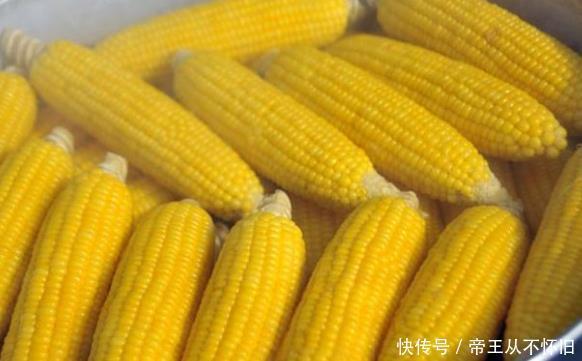“便秘”拉不出来怎么办先别急,常吃“3物”,可通通通