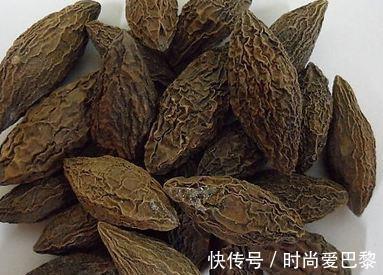 橘红|肺不好的人,把1种水果晒干泡水喝,清除肺部垃圾,养肺更润肺