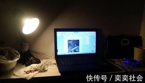 酗酒|肝脏有“4怕”,最好一个都别沾,想养肝,牢记3点,肝慢慢变好