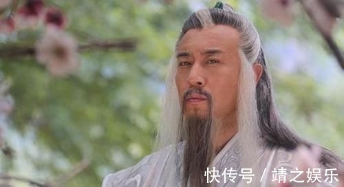 十二金仙#除了陆压道人,昆仑山还有一个散仙,鸿钧老祖是他的徒孙!