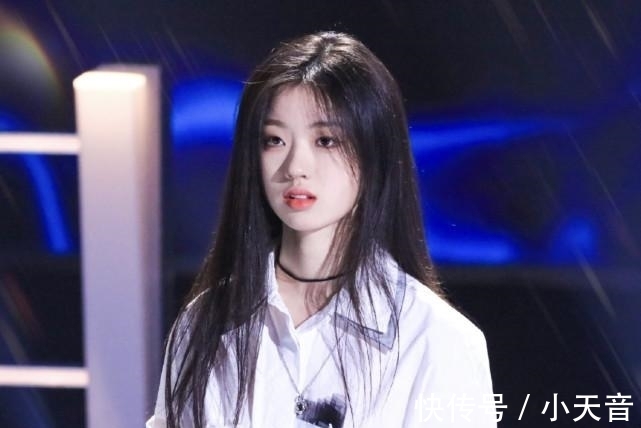 好聲音|《2021中國好聲音》導(dǎo)師出爐，“周王陶林”終于全員和該節(jié)目結(jié)緣