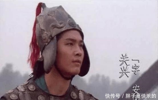 声名|关羽、张飞儿子名留青史，赵云儿子却声名不显，他们成就如何