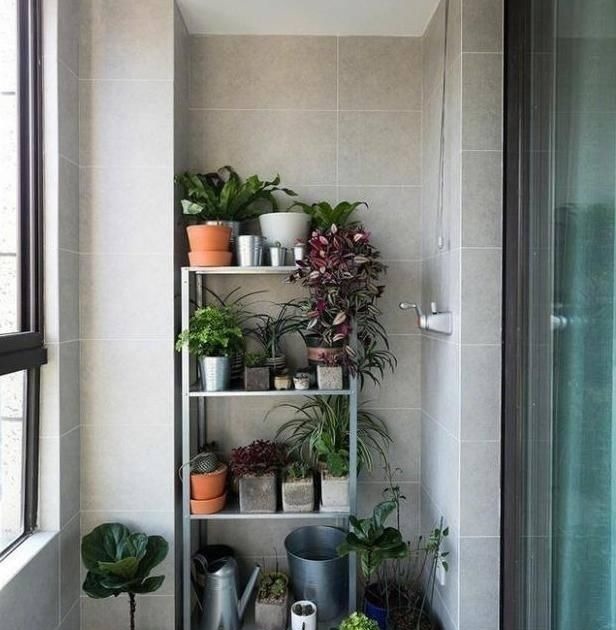 漂亮|以后有房了,就这么装修吧进门就被迷住了,卧室最漂亮