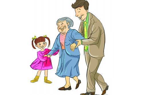 寄生|一个良方,药仅3味,看似平淡,肝脾肾同补,搞定中风后遗症!