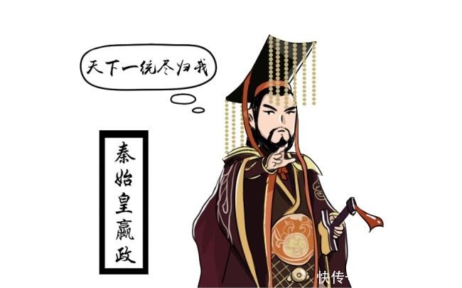 三座天柱峰|为何我们都称自己是“中华”人?这个词是如何演变而来的?