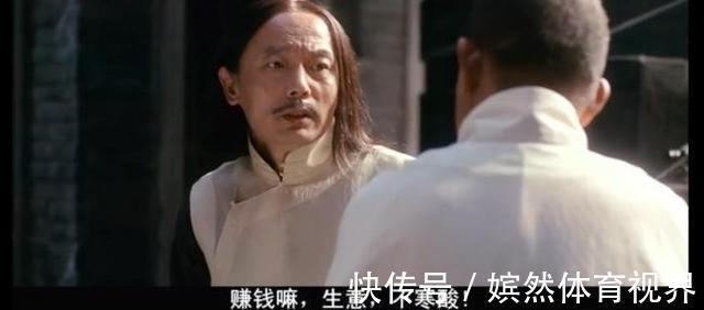 在迪士尼跳舞的原创造101选手,没什么不体面