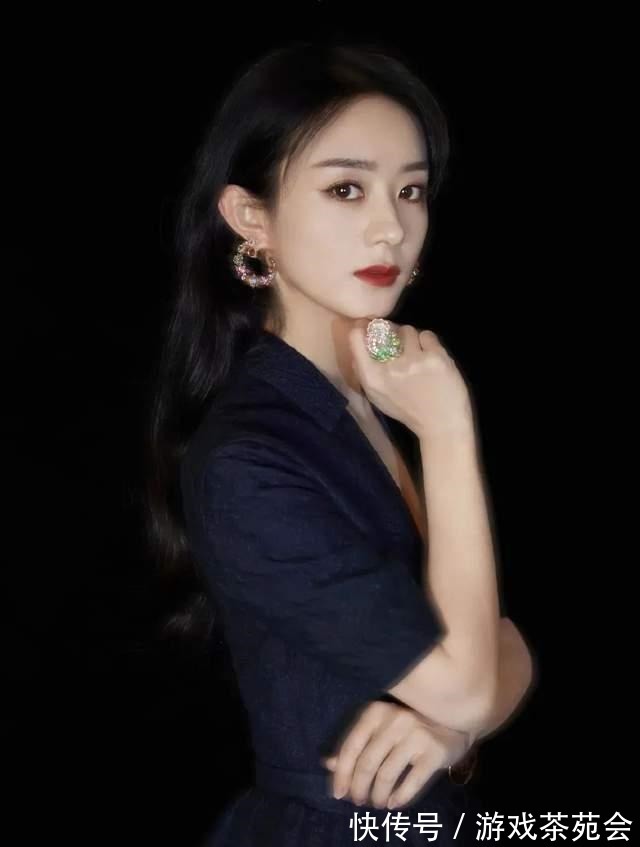 当场给练习生鉴油的宁静，高光化得到底有多绝！