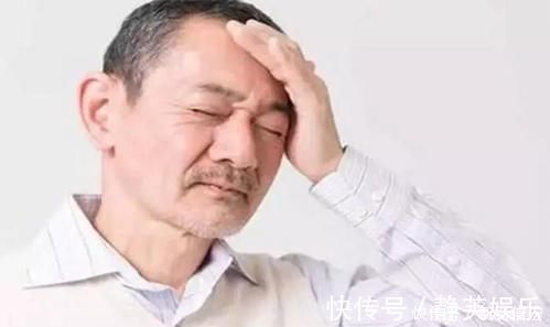 糖尿病人|糖尿病患者当心并发症,身体出现3种表现,最好去医院检查