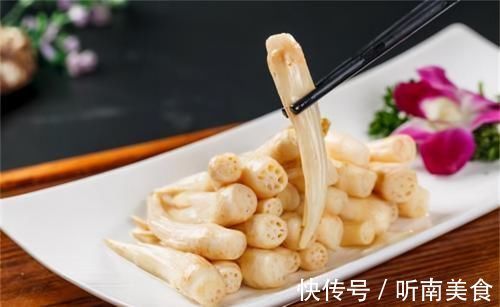 清热解毒|人到中年想长寿,推荐多吃3种食物,缓解衰老,有益健康!