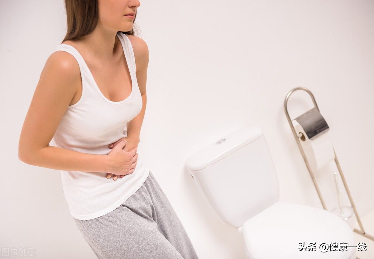 烦渴症|喝水后多久排尿才算正常？