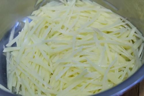 早餐|早餐最有营养的做法，非常简单，5分钟出锅，我家孩子天天吃