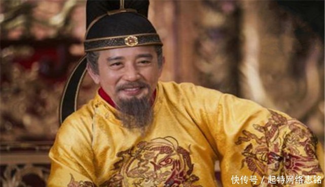 宰相|宰相死前让儿子把玉佩悬于棺前，儿子依言照做，家族逃过一劫