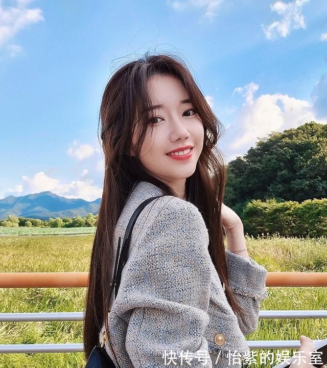 netflix|播出越多集讨论度越高:韩国真人秀《换乘恋爱》五位女成员!