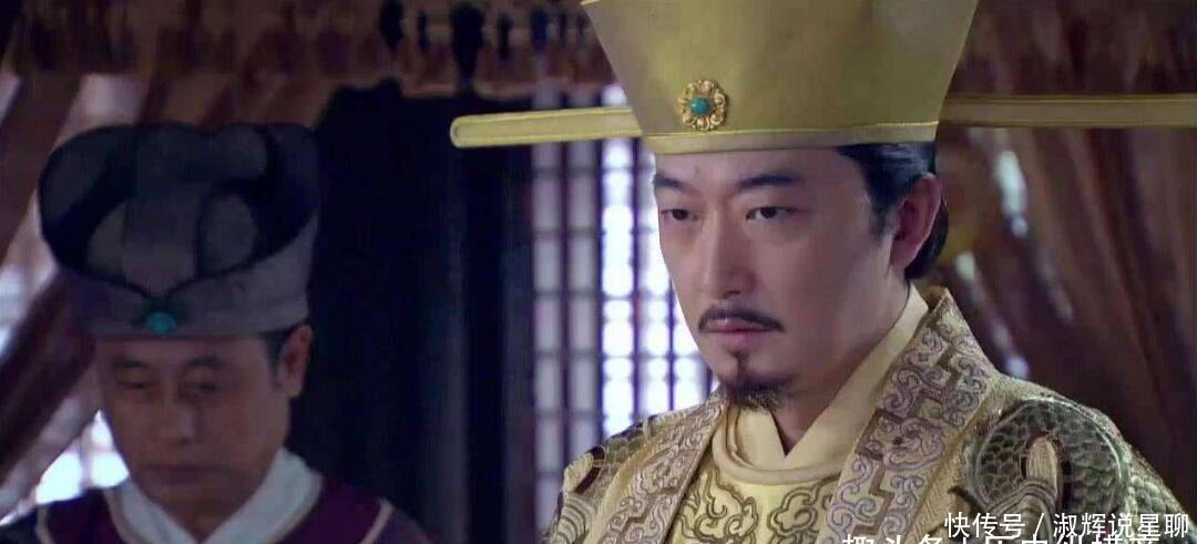 传位|赵匡胤是传位给弟弟吗?他的子孙后裔受到优待了吗