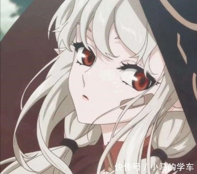 祖宗|马甲曦姐马甲超级多,一个牛掰过一个,寒爷小祖宗过来自爆