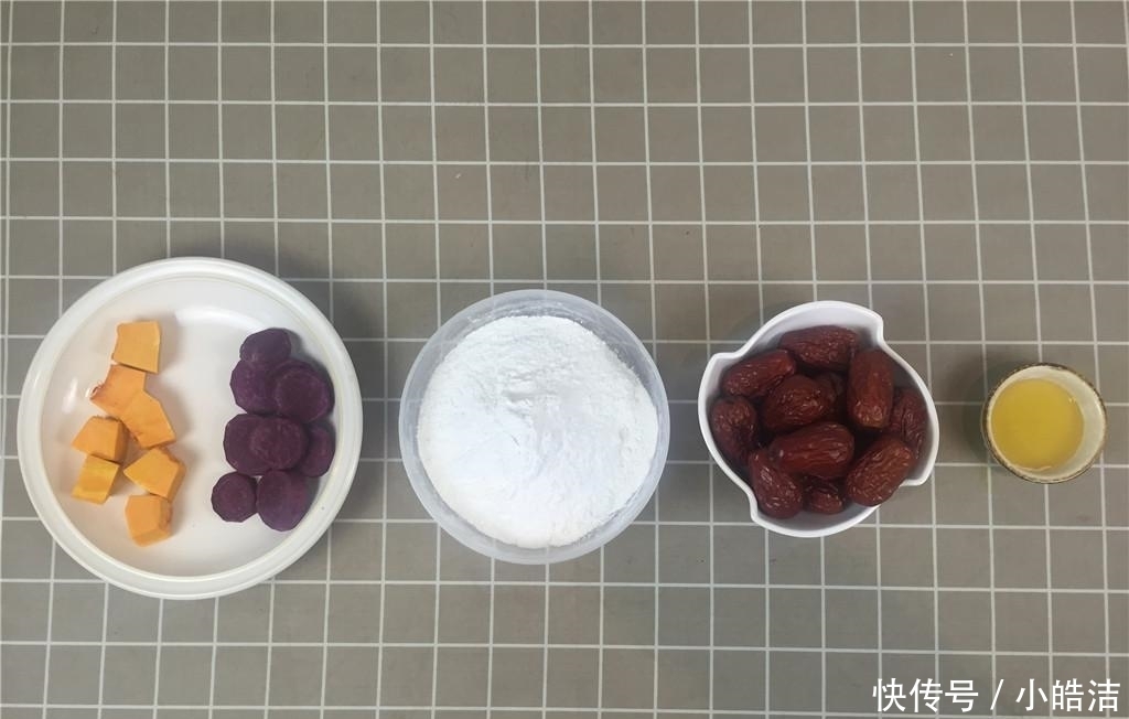 它是“天然维生素丸”, 天天吃一些, 滋养皮肤, 比用化妆品强!