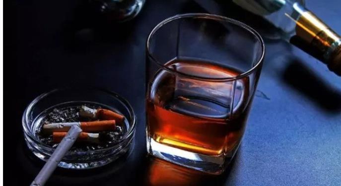 心脑血管|为何中国脑梗发病率全球第一?原因:体内缺少叶酸!饮食就能补上