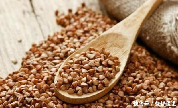 糖尿病|胰岛素“催化剂”找到了,比吃苦瓜管用,糖友敞开吃,血糖更稳定