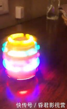 诡异|童年崩坏!诡异山寨玩具大集合!皮卡丘跳舞似魔鬼的步伐