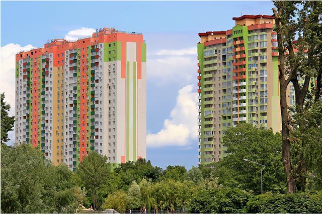 国家老干部|中国住房已过剩,老百姓仍买不起国家老干部提2大“解决方案”