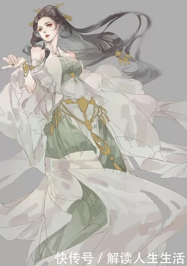 系统|穿越回五零年代守活寡,她用利用系统,拿野果换白面养活双胞胎