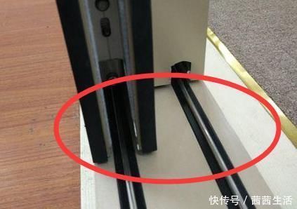 师傅|装修师傅痛心说：现在业主就是作！在这19个地方可劲的造钱！浪费