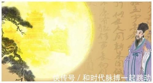 儋州&苏轼晚年为儿子写下的这首诗,看似写得很一般,但是读来耐人寻味