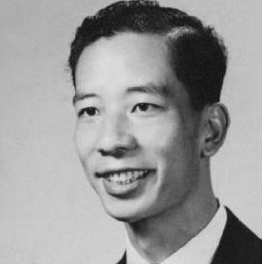  儿媳|林徽因儿媳，在丈夫落难时离婚，给儿子改名换姓，二婚嫁麻醉学家