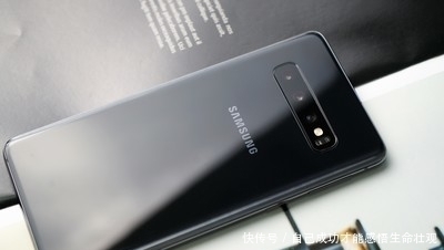 断供|我们都低估了,又一科技巨头正式确认,这结果是华为不想看到的