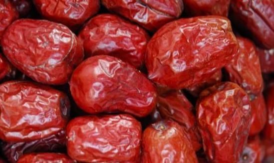 肝病的“克星”找到了,经常食用,或许能排出肝毒,预防肝病