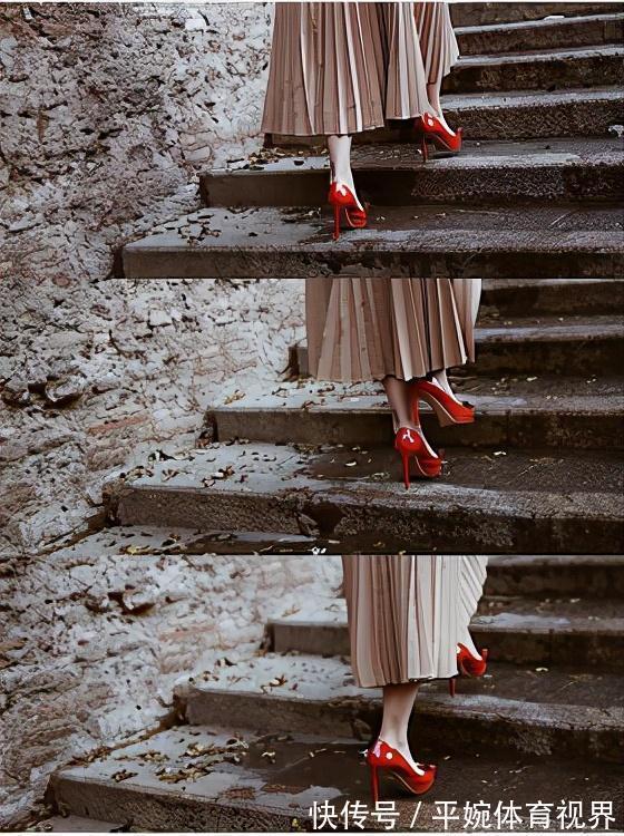 奢侈品 高跟鞋是每个女孩子的梦,奢侈品高跟鞋排行榜,凯特王妃也爱它