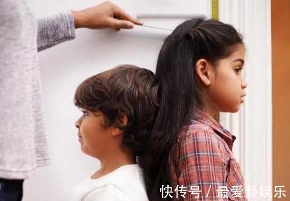 长高|被称为天然增高剂两种食物,家长常给孩子吃,有利于孩子长个
