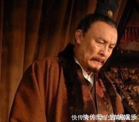 贾母#比贾宝玉更爱林黛玉的男人,如果不是他,薛宝钗早就嫁给了贾宝玉!