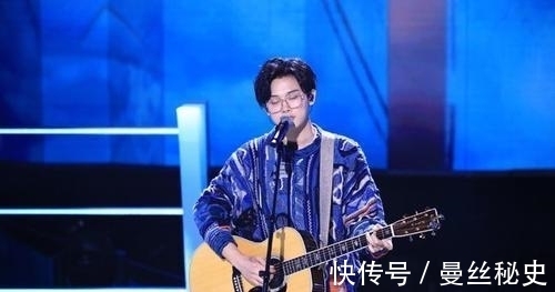 第九季|《好声音》第十季开播之际，第九季的他却突然火了