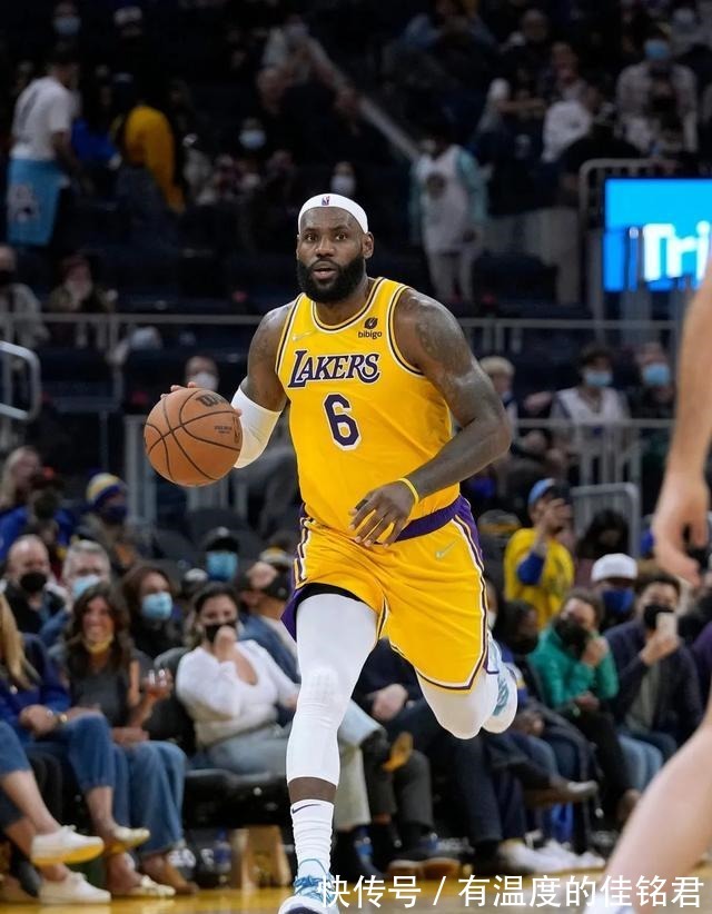 lbj9 即将复刻的LBJ9,会改变詹姆斯复刻系列的市场吗!