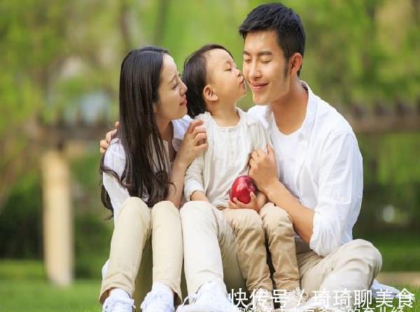 宝妈|6岁女儿身上有异味,医生取出“异物”并怒斥道:妈妈太无知