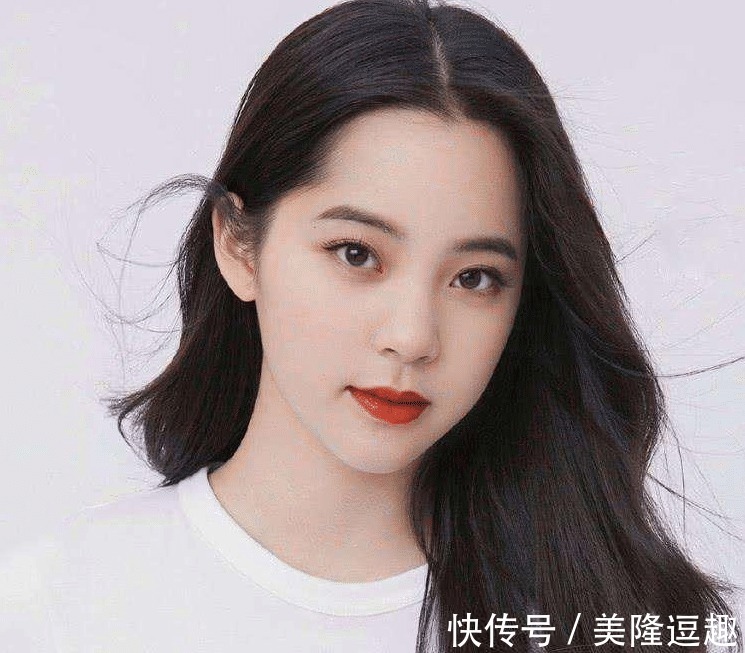 神仙|欧阳娜娜希莉娜依高清唱，实力唱将的神仙现场，惊艳众人。