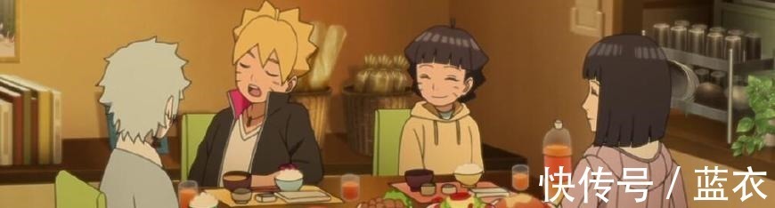 佐良娜|火影忍者有老婆和没有老婆的区别有多大问我爱罗就知道了!